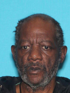 Marvin Lee Russell a registered Sex Offender of Michigan