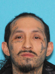 Cordero Dionisio Alcala a registered Sex Offender of Michigan