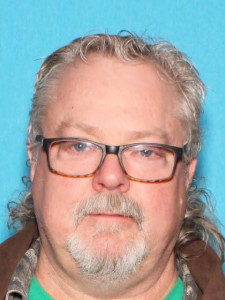 Carl James Straub a registered Sex Offender of Michigan