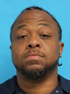 Dawan Antonio-rafiq Mcclendon a registered Sex Offender of Michigan