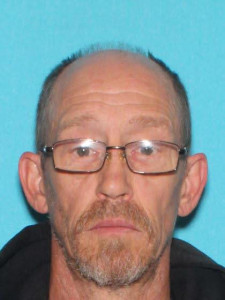 Frederick William-brandon Parker a registered Sex Offender of Michigan