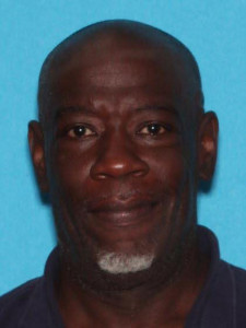 Derrick Hazley a registered Sex Offender of Michigan