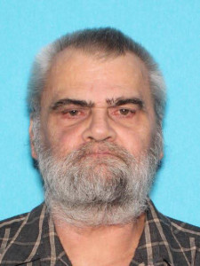 Lance Patrick Trotter a registered Sex Offender of Michigan