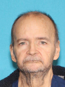 Jeffrey Dennis Huffman a registered Sex Offender of Michigan