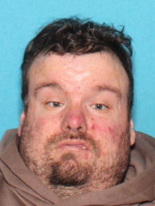 Joseph James Menter a registered Sex Offender of Michigan