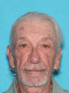 Keith Burton Mcquaid a registered Sex Offender of Michigan