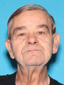 Michael Lee Heal a registered Sex Offender of Michigan