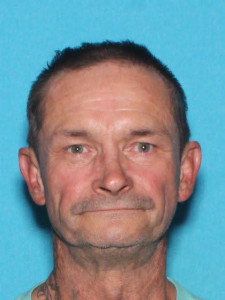 James Clifford Grant a registered Sex Offender of Michigan
