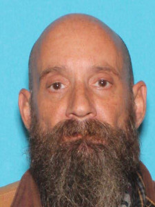 Bradley Joseph-erwin Poczatek a registered Sex Offender of Michigan