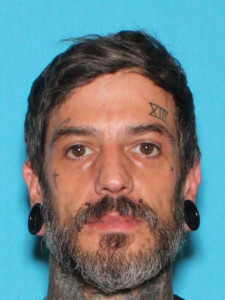 Jacob John Jones a registered Sex Offender of Michigan