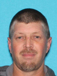 James Michael Messler a registered Sex Offender of Michigan