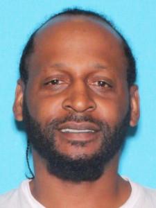 Leon Robinson a registered Sex Offender of Michigan