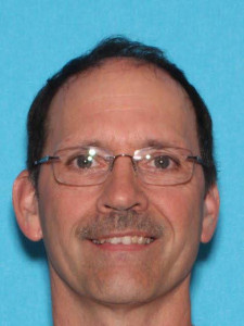 Mark Allan Holman a registered Sex Offender of Michigan
