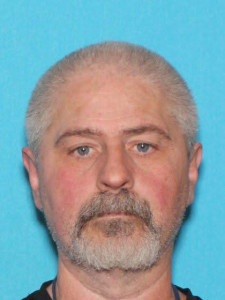 Michael Kenneth Rau a registered Sex Offender of Michigan