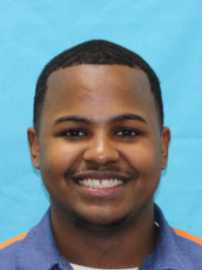 Eladio Reyes Harper a registered Sex Offender of Michigan
