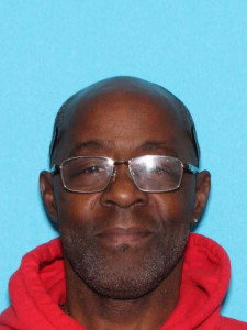 James Edward Duran a registered Sex Offender of Michigan