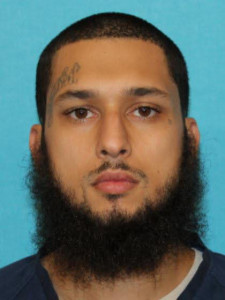 Brent Michael Rodriguez a registered Sex Offender of Michigan