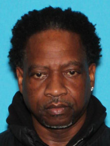 Robert Dwight Davis a registered Sex Offender of Michigan