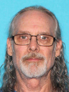 Charles Howard Templeman a registered Sex Offender of Michigan