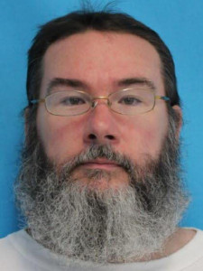 James Clement Riley a registered Sex Offender of Michigan