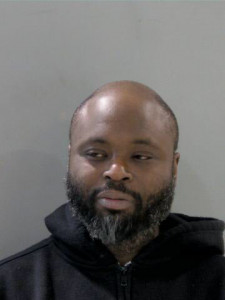 Vernon Dean Richardson a registered Sex Offender of Michigan