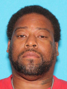 Gregory Steven Woods a registered Sex Offender of Michigan