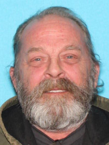Ronnie Joe Webber a registered Sex Offender of Michigan