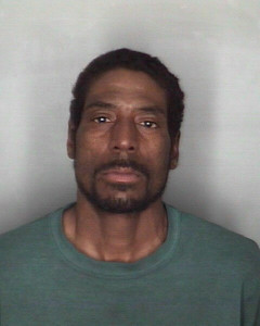 Michael Darryl Snyder a registered Sex Offender of Michigan