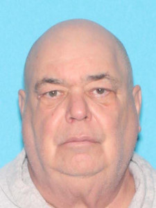 Larry Dale Hoyt a registered Sex Offender of Michigan