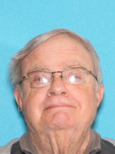 Robert Patrick Baker a registered Sex Offender of Michigan