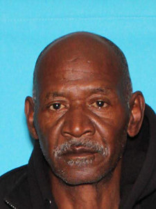 Frank Anthony Ryans a registered Sex Offender of Michigan