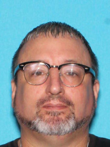 Gabriel Aaron Dominguez a registered Sex Offender of Michigan