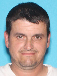 Jeremy Dale Baker a registered Sex Offender of Michigan