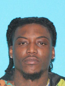 Jeffery Lynn Sterling a registered Sex Offender of Michigan