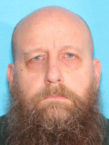 Torrey Dean Belt a registered Sex Offender of Michigan