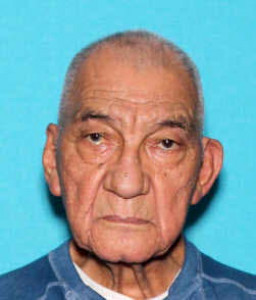 Oscar Narajo Gauna a registered Sex Offender of Michigan