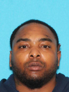 Vincent Curtis Wright a registered Sex Offender of Michigan