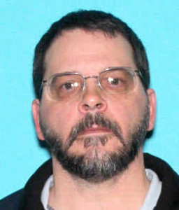 Ronald Roy Holmes a registered Sex Offender of Michigan
