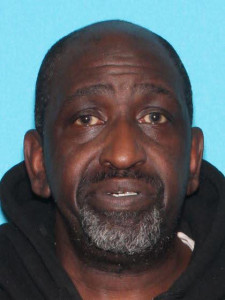 Leroy Snell a registered Sex Offender of Michigan