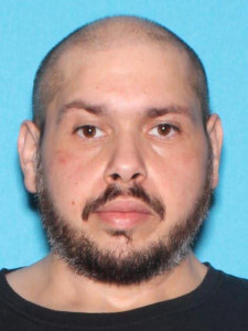 Siul Elieckxzer Pastor Bibiloni a registered Sex Offender of Michigan