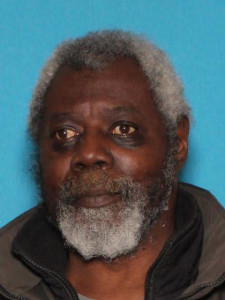 Larry James Castle a registered Sex Offender of Michigan