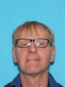 Daniel Lee Barendse a registered Sex Offender of Michigan