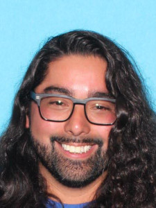 Juan Francisco Guerra a registered Sex Offender of Michigan