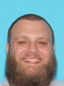 Ryan Michael Ulman a registered Sex Offender of Michigan