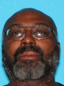 William Pratt Patterson a registered Sex Offender of Michigan