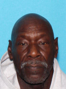 Vernon Williams a registered Sex Offender of Michigan