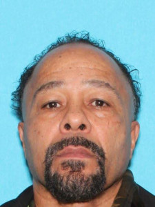 Michael Anthony Hannah a registered Sex Offender of Michigan