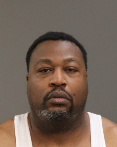 Elbert Ebenzer Crosby a registered Sex Offender of Michigan
