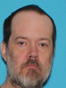 Phillip Dale Romeo a registered Sex Offender of Michigan