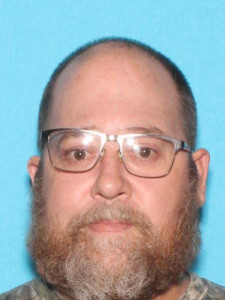 Robert Matthew Wagner a registered Sex Offender of Michigan